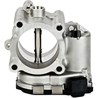 Bosch 0 281 002 894 Válvula de estrangulación del surtidor